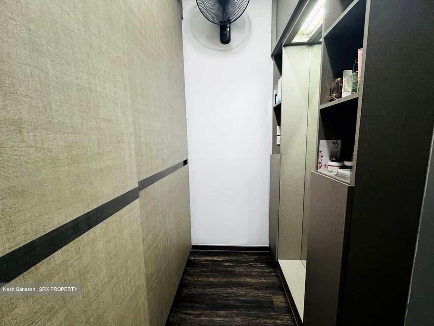 Bellewoods (D25), Condominium #559347811